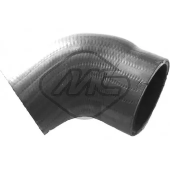 Gaine de suralimentation Metalcaucho 94454