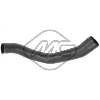 Gaine de suralimentation Metalcaucho 94467