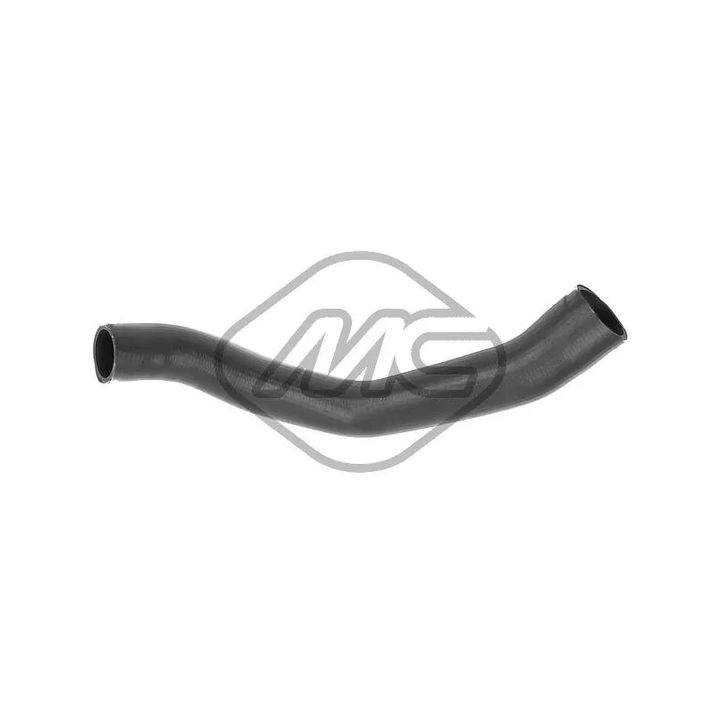 Gaine de suralimentation Metalcaucho 94467