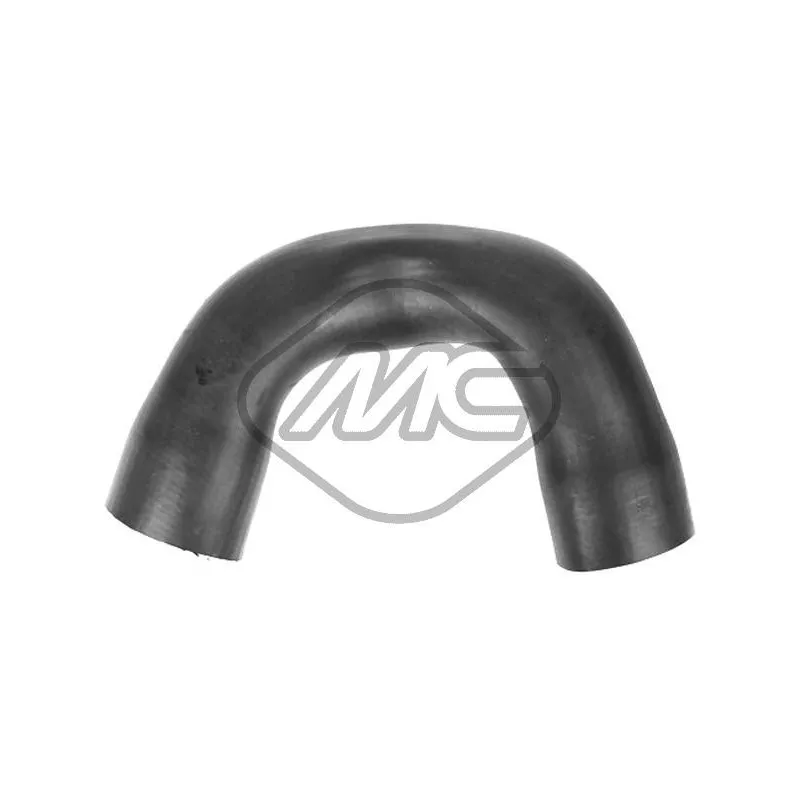 Gaine de suralimentation Metalcaucho 94475
