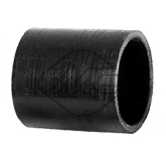 Gaine de suralimentation Metalcaucho 94476