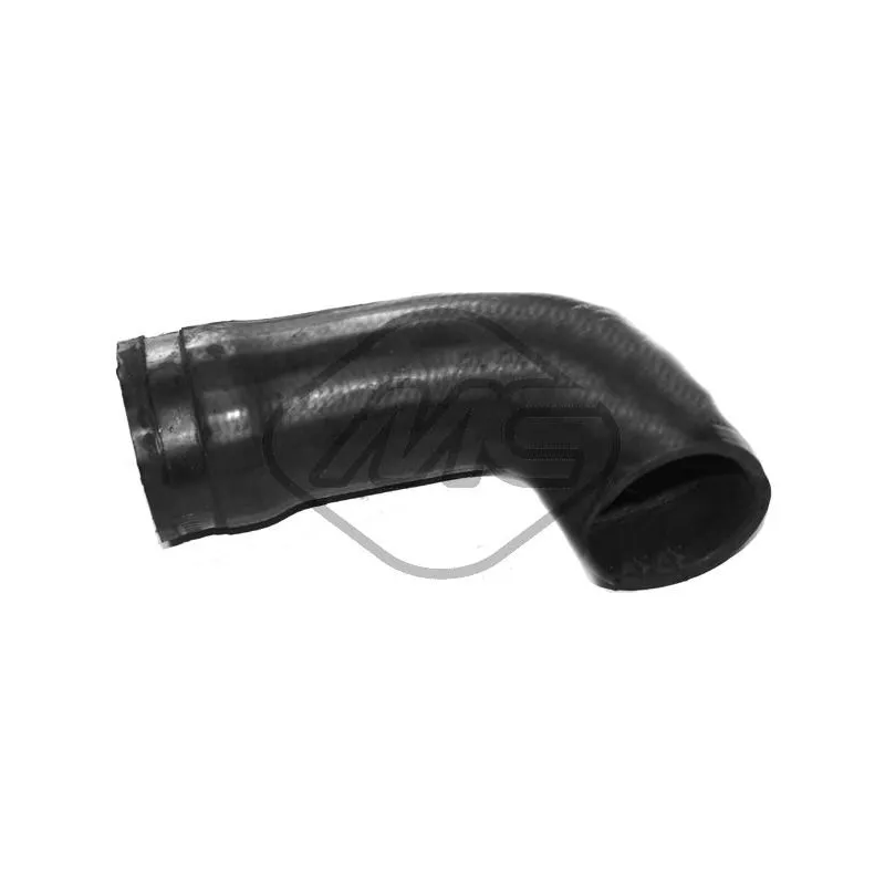 Gaine de suralimentation Metalcaucho 94482