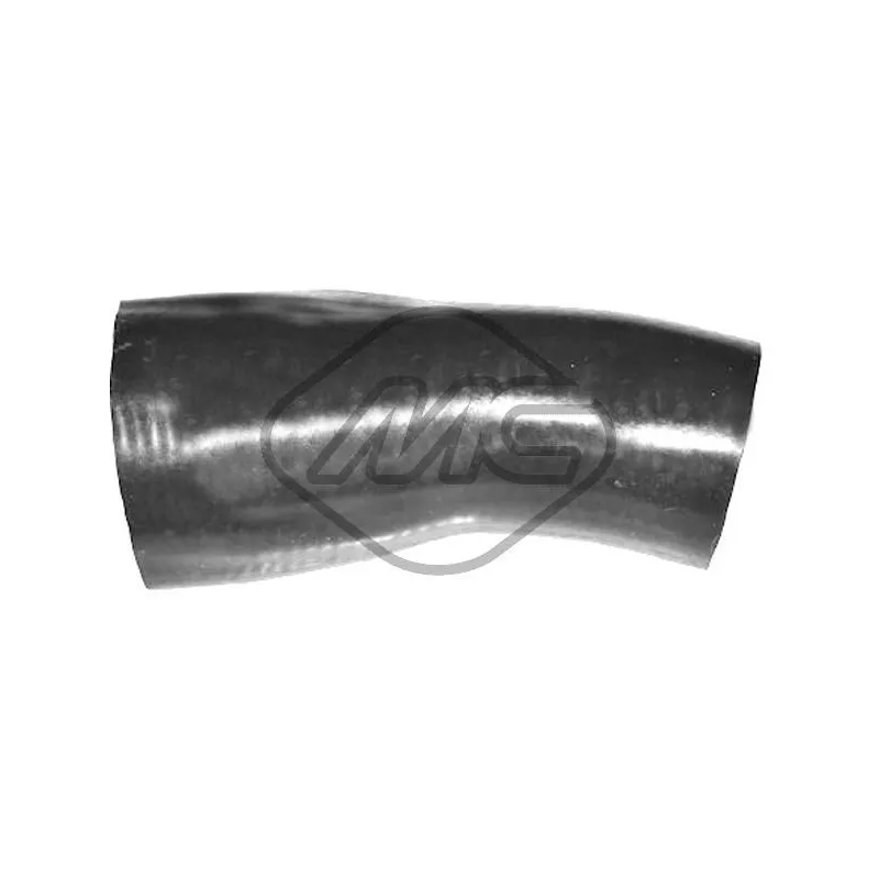 Gaine de suralimentation Metalcaucho 94486