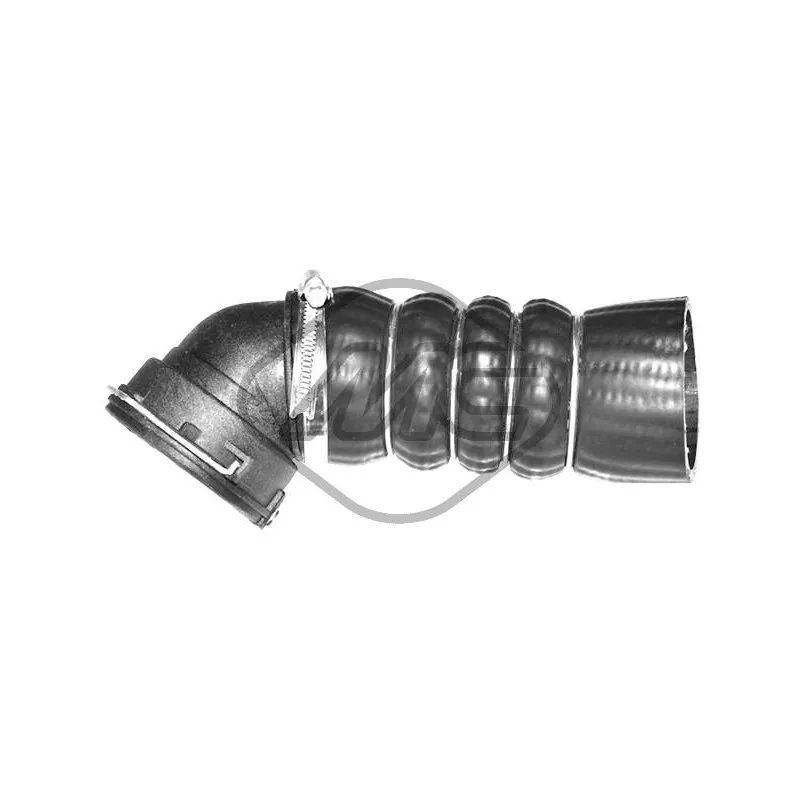 Gaine de suralimentation Metalcaucho 94487