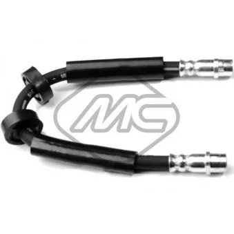 Flexible de frein Metalcaucho 96000