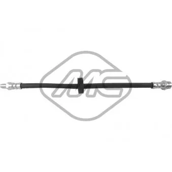Flexible de frein Metalcaucho 96720