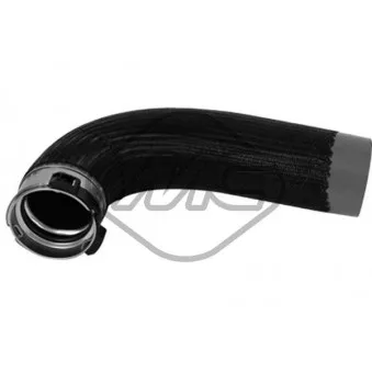 Gaine de suralimentation Metalcaucho 97788