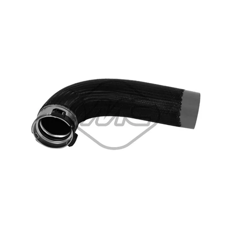 Gaine de suralimentation Metalcaucho 97788