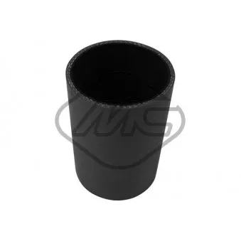 Gaine de suralimentation Metalcaucho 97789