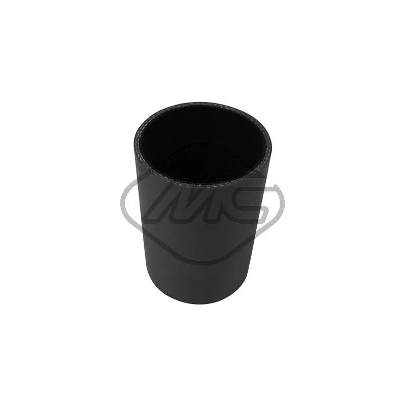 Gaine de suralimentation Metalcaucho 97789