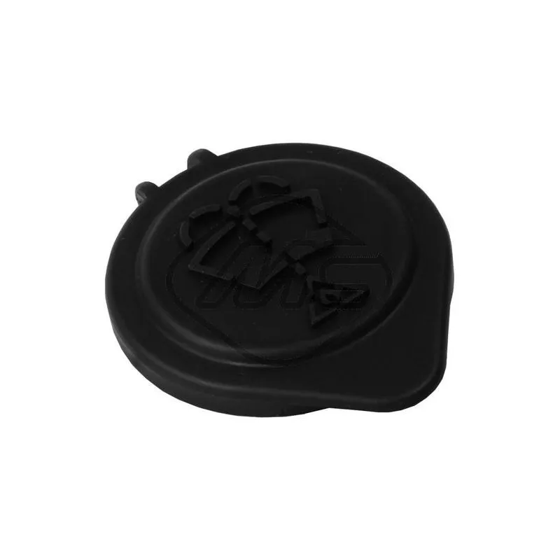 Bouchon, réservoir d'eau de nettoyage Metalcaucho 97885