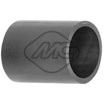 Gaine de suralimentation Metalcaucho 98455