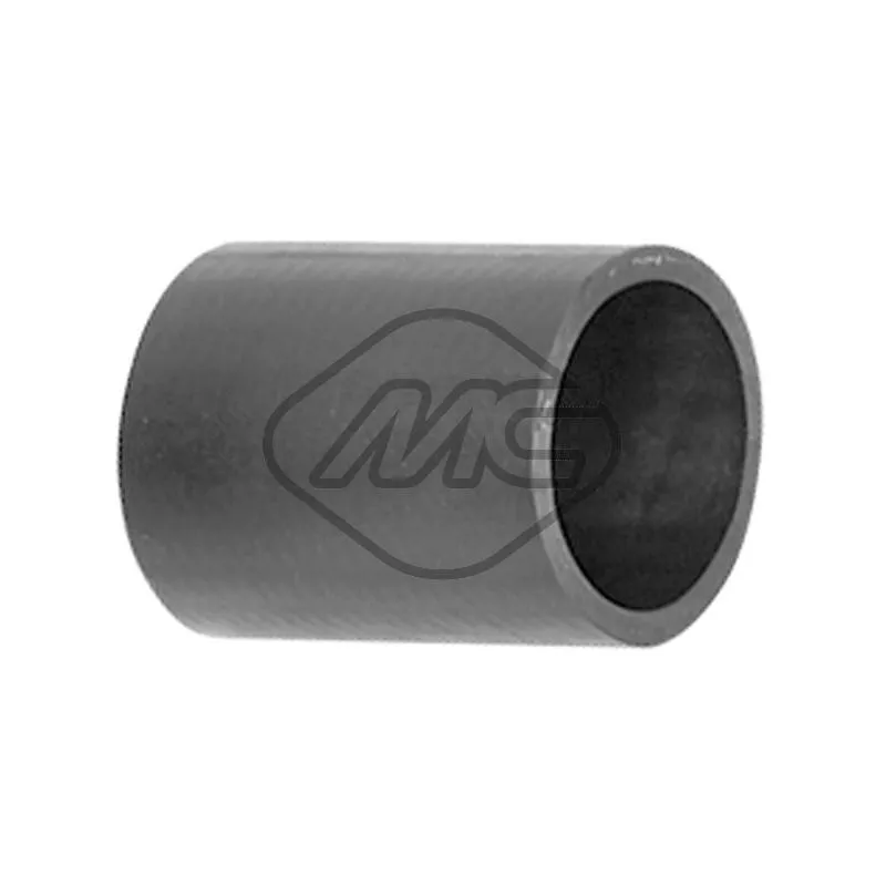 Gaine de suralimentation Metalcaucho 98455