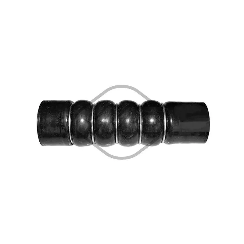 Gaine de suralimentation Metalcaucho 98509