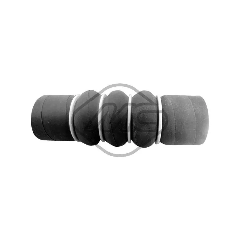 Gaine de suralimentation Metalcaucho 98515