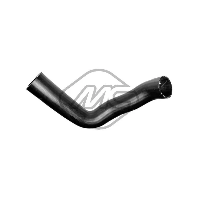 Gaine de suralimentation Metalcaucho 98518