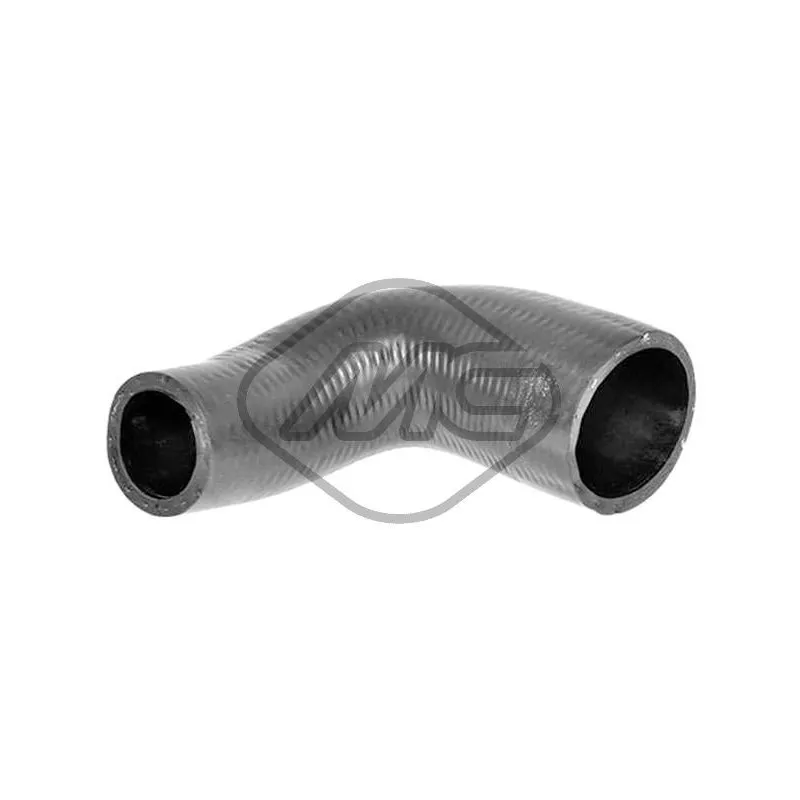 Gaine de suralimentation Metalcaucho 98521