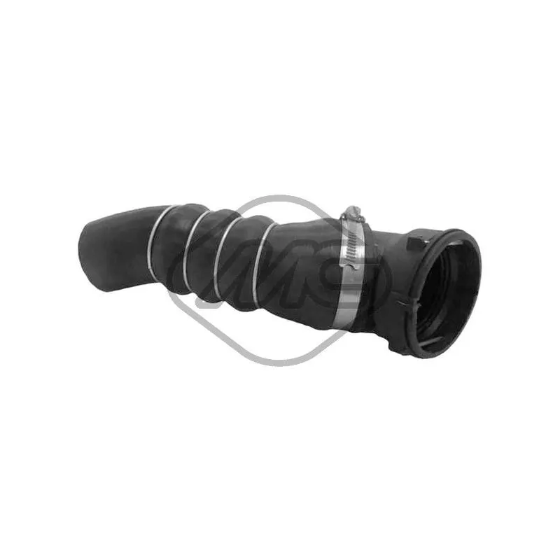 Gaine de suralimentation Metalcaucho 98576