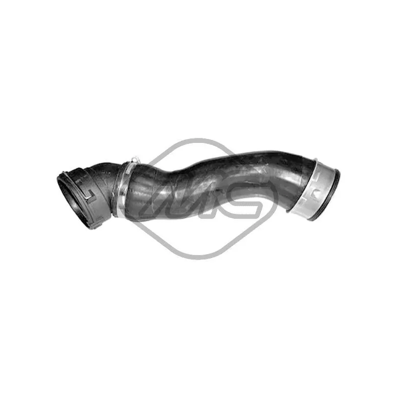 Gaine de suralimentation Metalcaucho 98577
