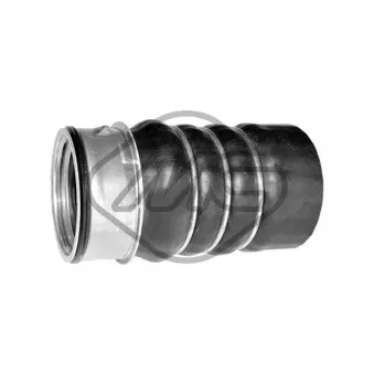Gaine de suralimentation Metalcaucho 98587