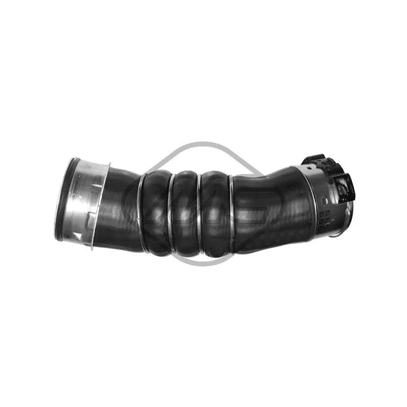 Gaine de suralimentation Metalcaucho 98588