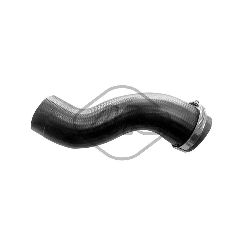 Gaine de suralimentation Metalcaucho 98594