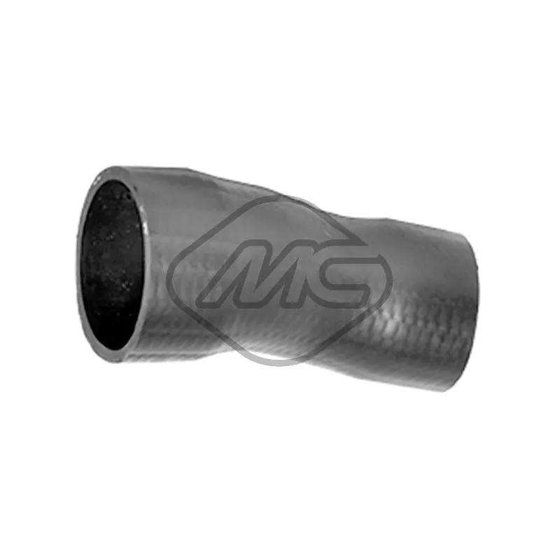 Gaine de suralimentation Metalcaucho 98610