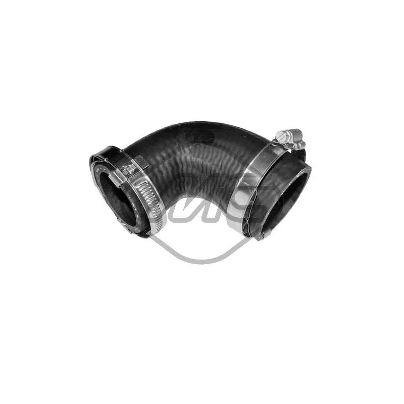 Gaine de suralimentation Metalcaucho 98611
