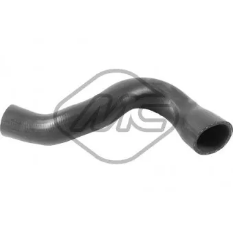 Gaine de suralimentation Metalcaucho 98618