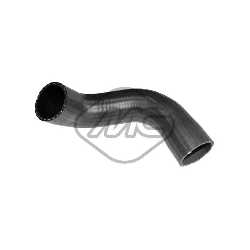 Gaine de suralimentation Metalcaucho 98667