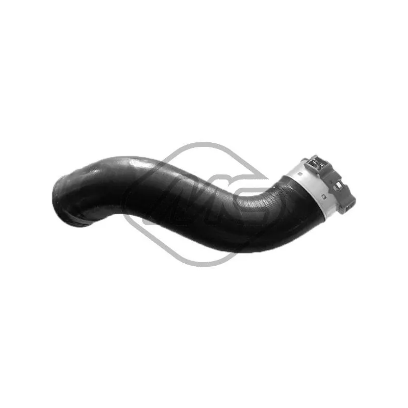 Gaine de suralimentation Metalcaucho 98675