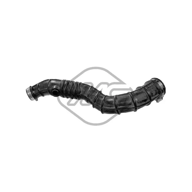 Flexible, alimentation en air Metalcaucho 98679