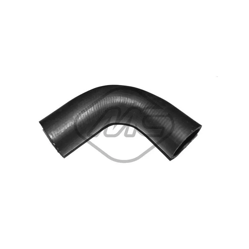 Gaine de suralimentation Metalcaucho 98685