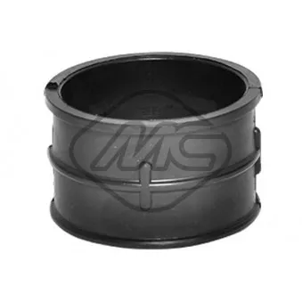 Gaine de suralimentation Metalcaucho 98712