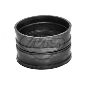 Gaine de suralimentation Metalcaucho 98713