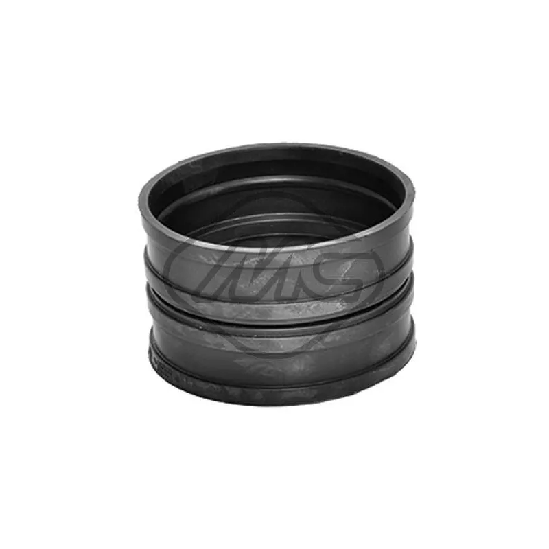 Gaine de suralimentation Metalcaucho 98713