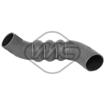 Gaine de suralimentation Metalcaucho 98715