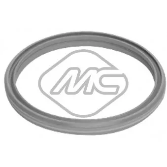 Joint, compresseur Metalcaucho 98716
