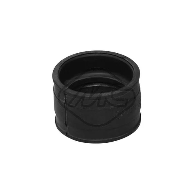 Gaine de suralimentation Metalcaucho 98717