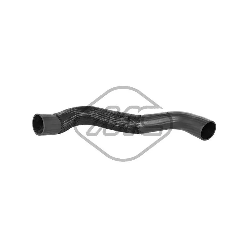 Gaine de suralimentation Metalcaucho 98726