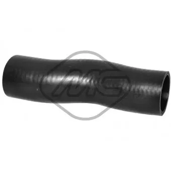 Gaine de suralimentation Metalcaucho 98727