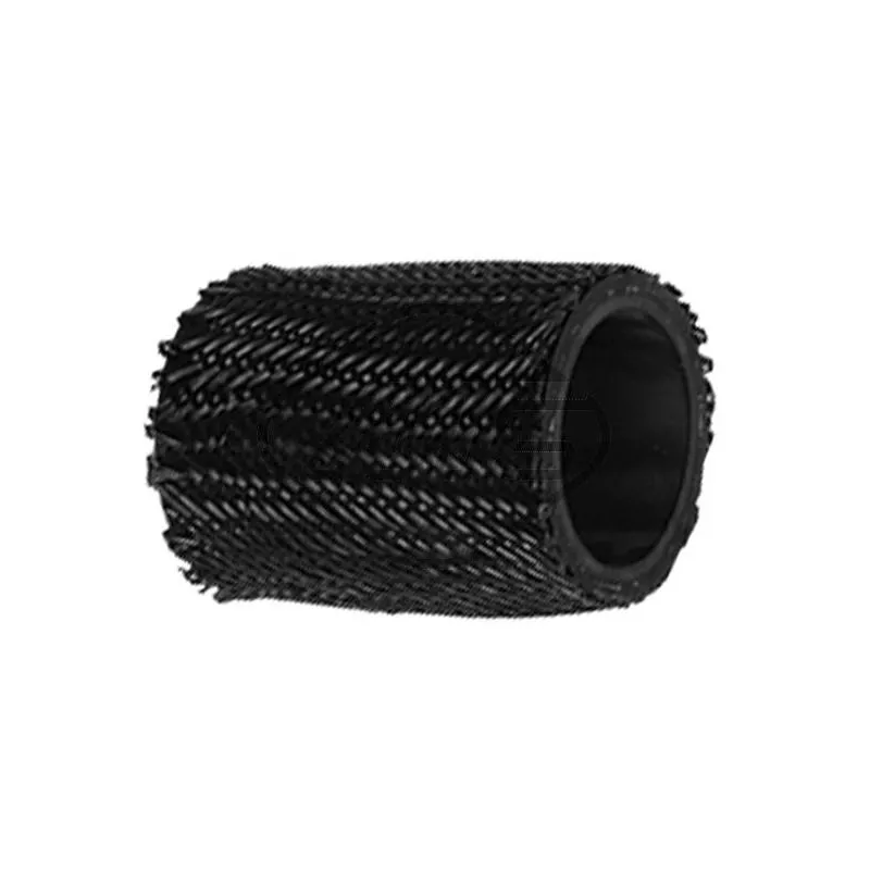 Gaine de suralimentation Metalcaucho 98731