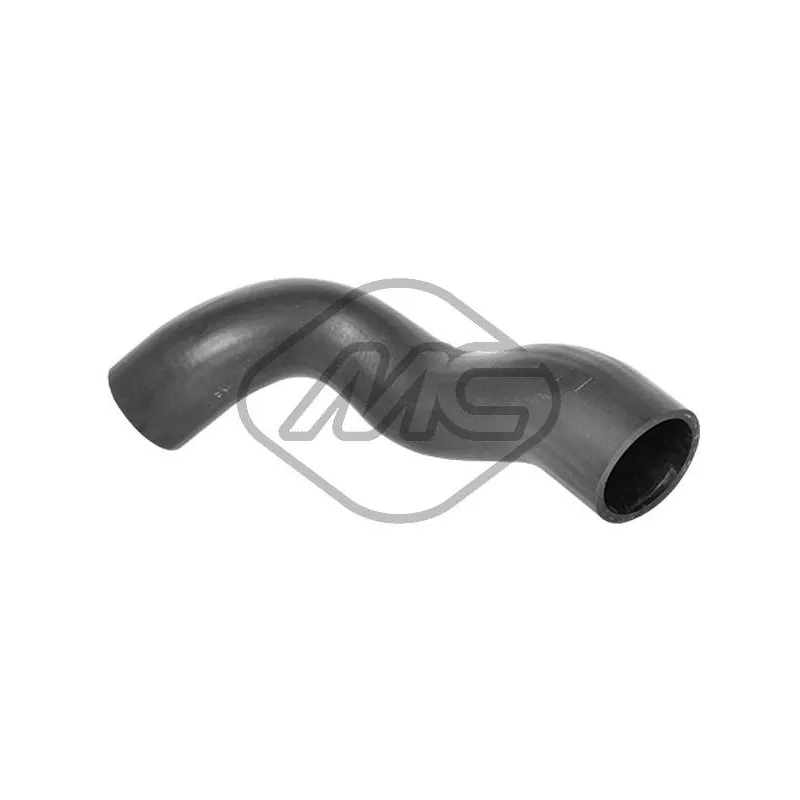 Gaine de suralimentation Metalcaucho 98734