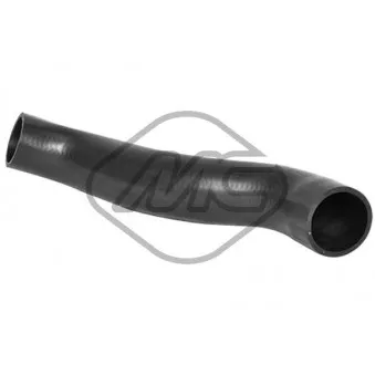 Gaine de suralimentation Metalcaucho 98742