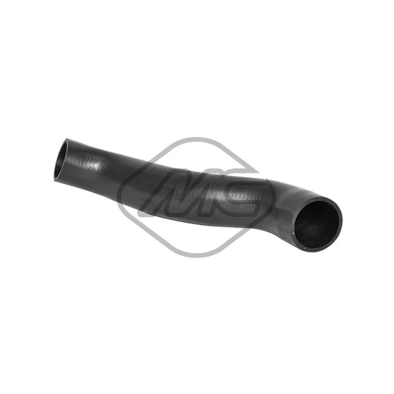Gaine de suralimentation Metalcaucho 98742