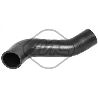 Gaine de suralimentation Metalcaucho 98745