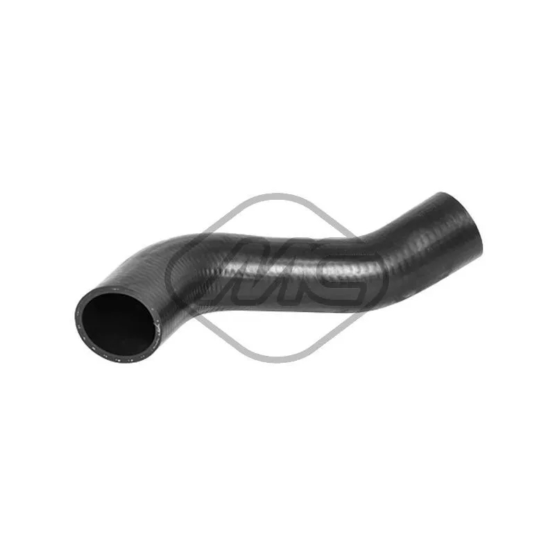 Gaine de suralimentation Metalcaucho 98745