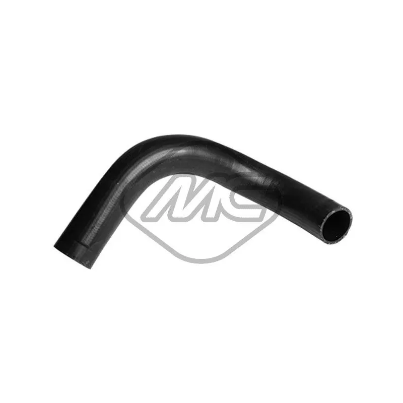Gaine de suralimentation Metalcaucho 98747
