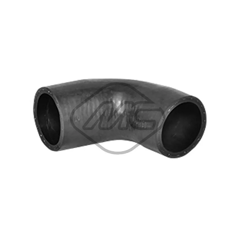 Gaine de suralimentation Metalcaucho 98753