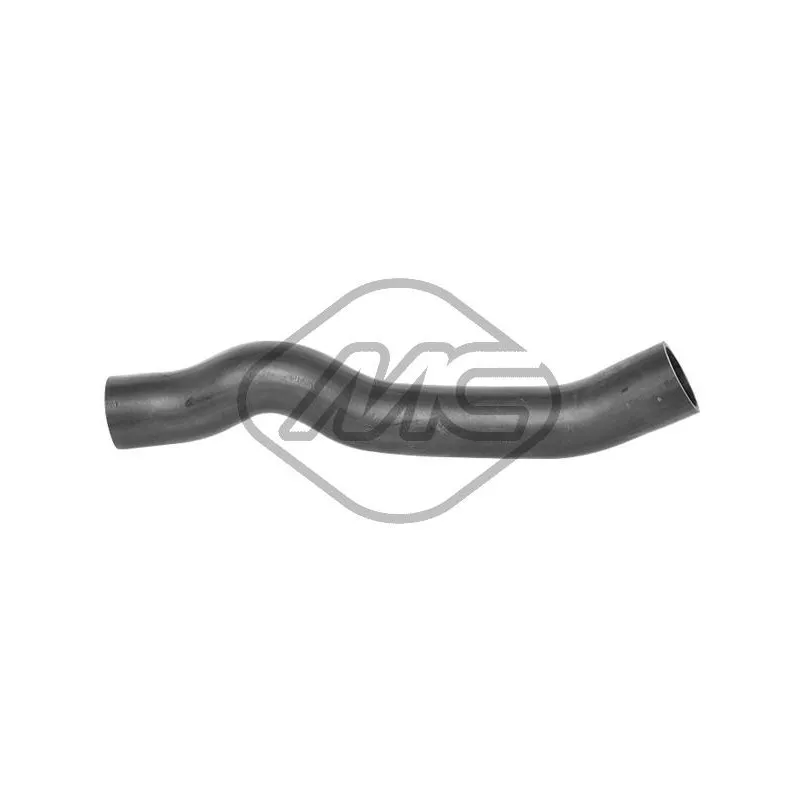 Gaine de suralimentation Metalcaucho 98756